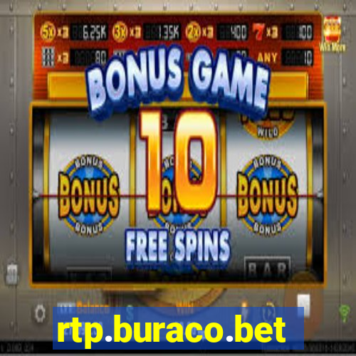 rtp.buraco.bet