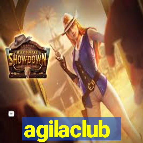 agilaclub