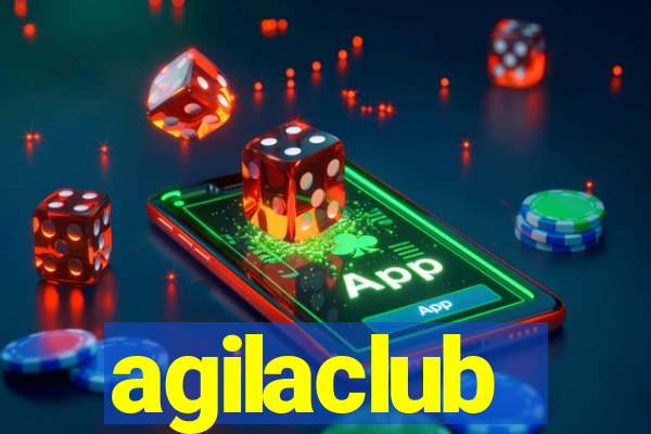 agilaclub