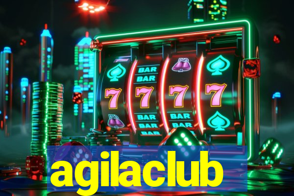 agilaclub