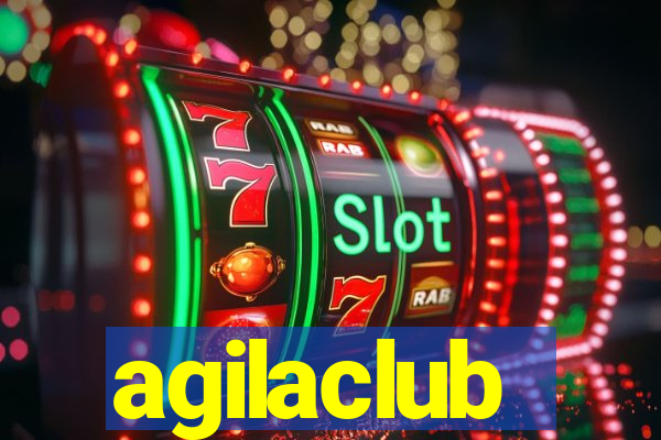 agilaclub