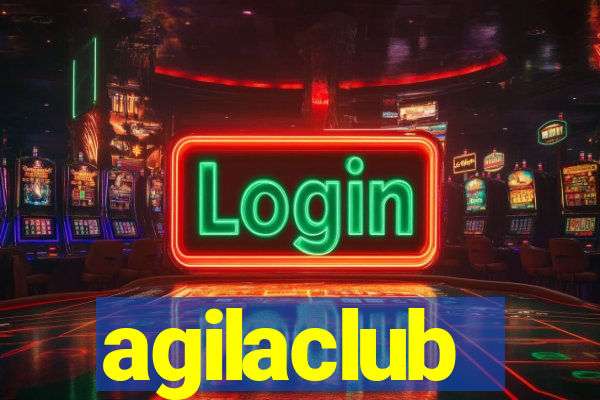 agilaclub