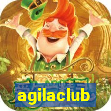agilaclub