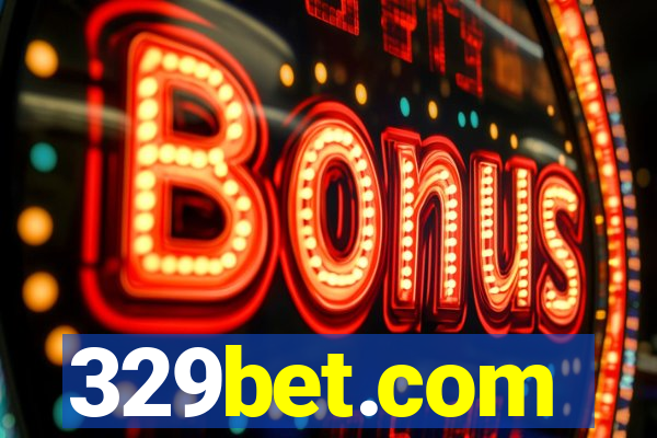 329bet.com