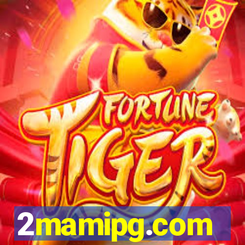 2mamipg.com