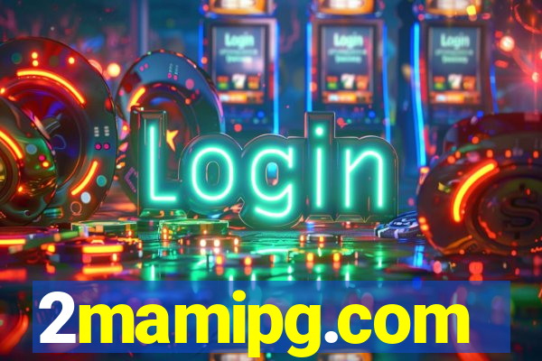 2mamipg.com