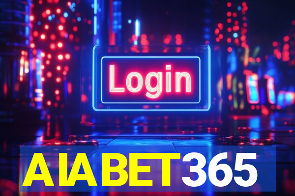 AIABET365