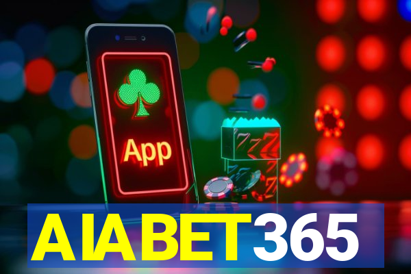 AIABET365
