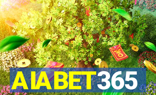 AIABET365