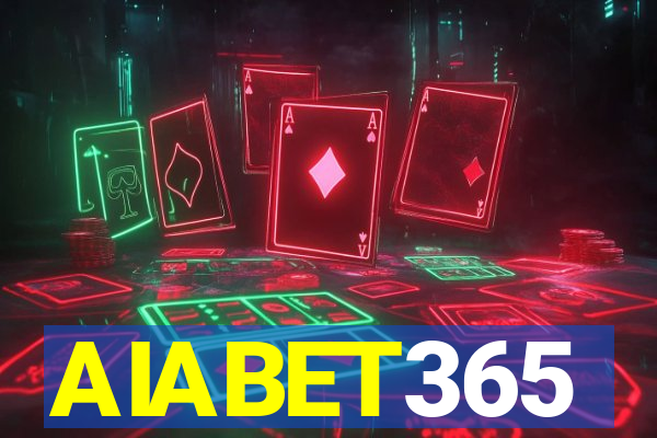 AIABET365