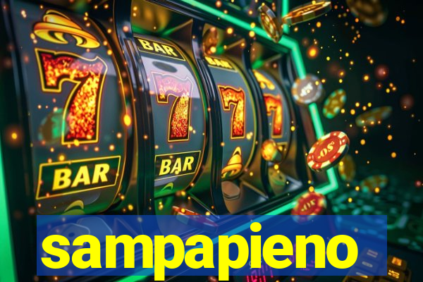 sampapieno