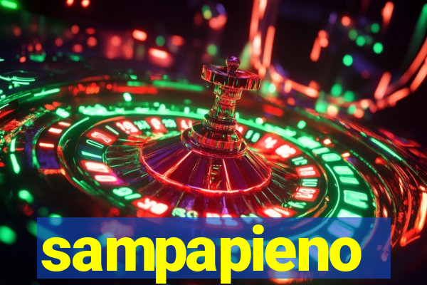 sampapieno