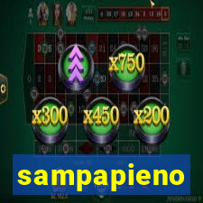 sampapieno