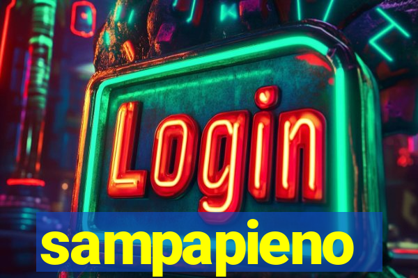 sampapieno