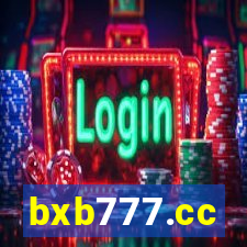 bxb777.cc