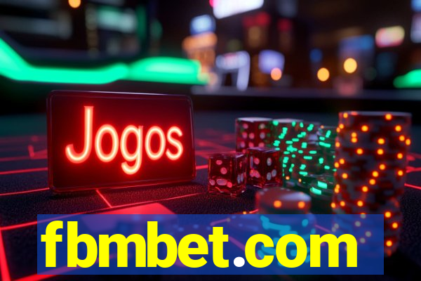 fbmbet.com