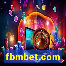 fbmbet.com