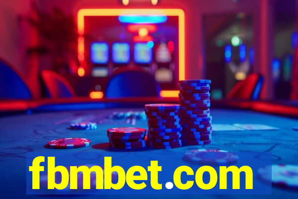 fbmbet.com