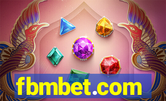 fbmbet.com