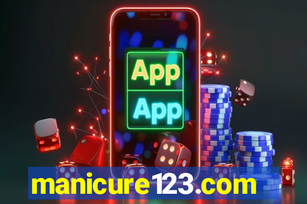 manicure123.com