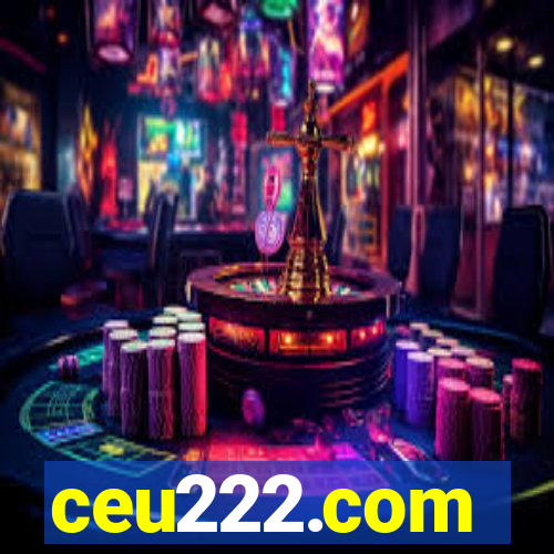 ceu222.com