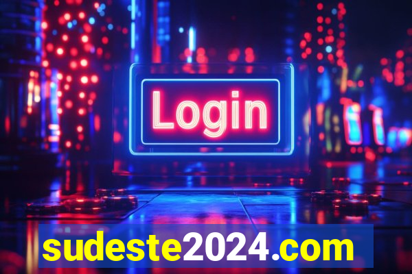 sudeste2024.com