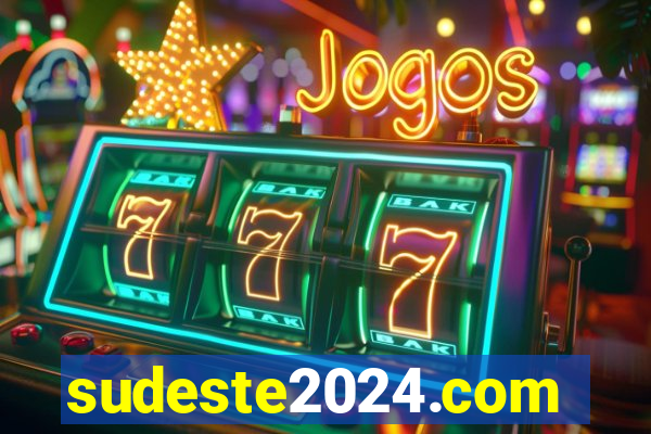 sudeste2024.com