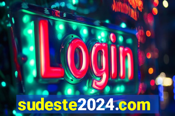sudeste2024.com