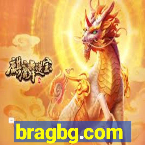 bragbg.com