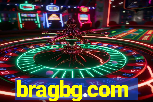 bragbg.com