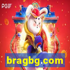 bragbg.com