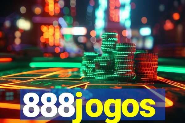 888jogos