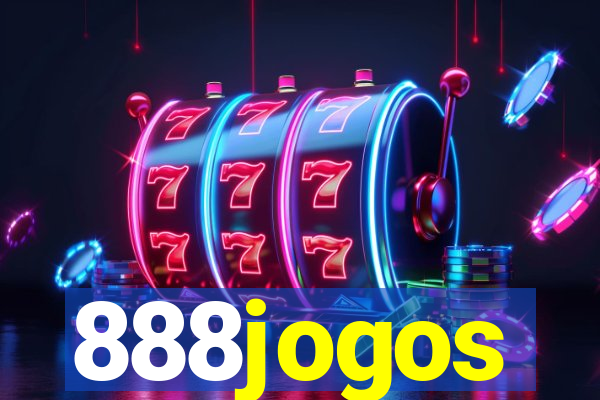 888jogos