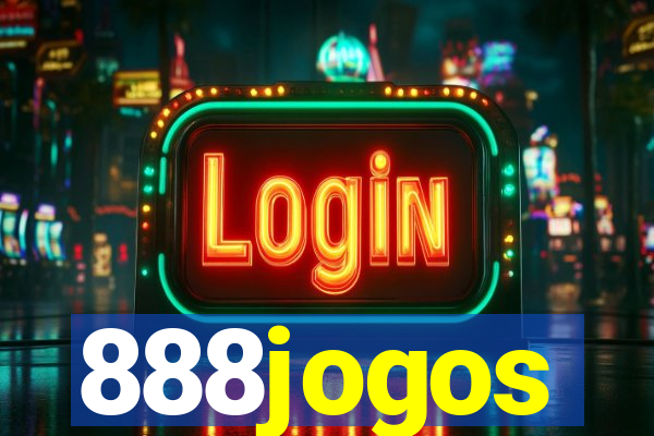 888jogos