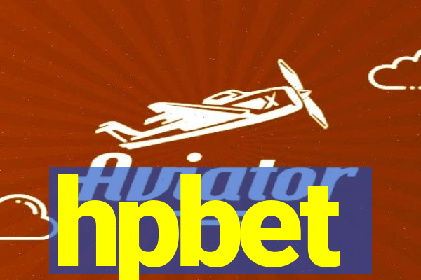hpbet