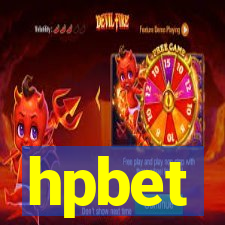 hpbet