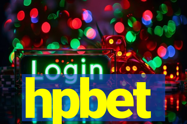 hpbet
