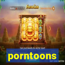 porntoons