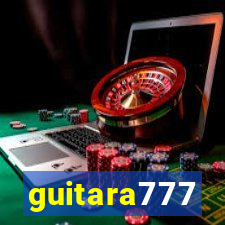 guitara777