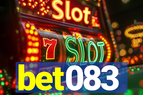 bet083
