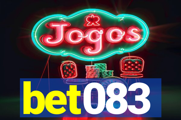 bet083