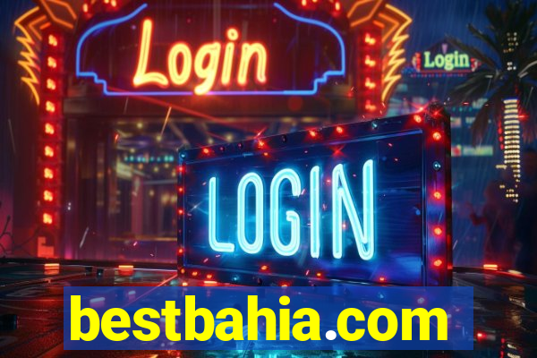 bestbahia.com