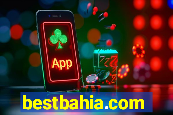 bestbahia.com