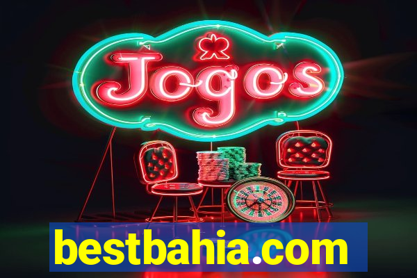 bestbahia.com
