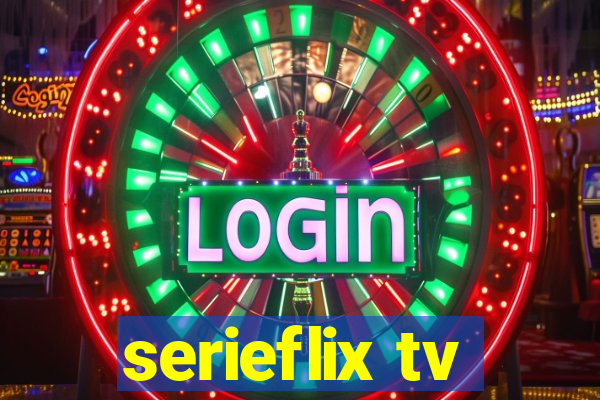 serieflix tv