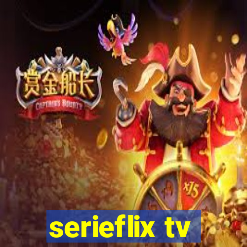 serieflix tv