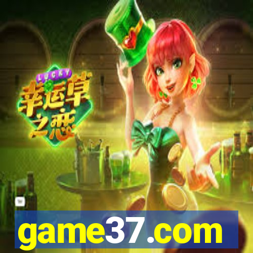 game37.com