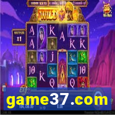 game37.com