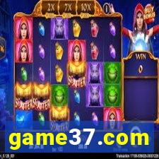 game37.com