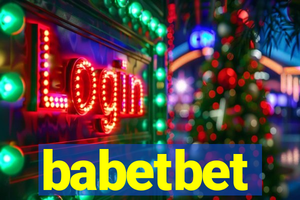 babetbet